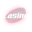Oferta casino