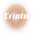 Oferta cripto