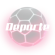 Oferta deportiva