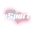 Oferta esports